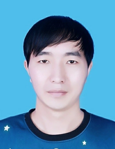 乐乐的第一张照片--闽南相亲网