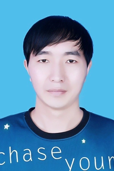 乐乐的第二张照片--闽南相亲网