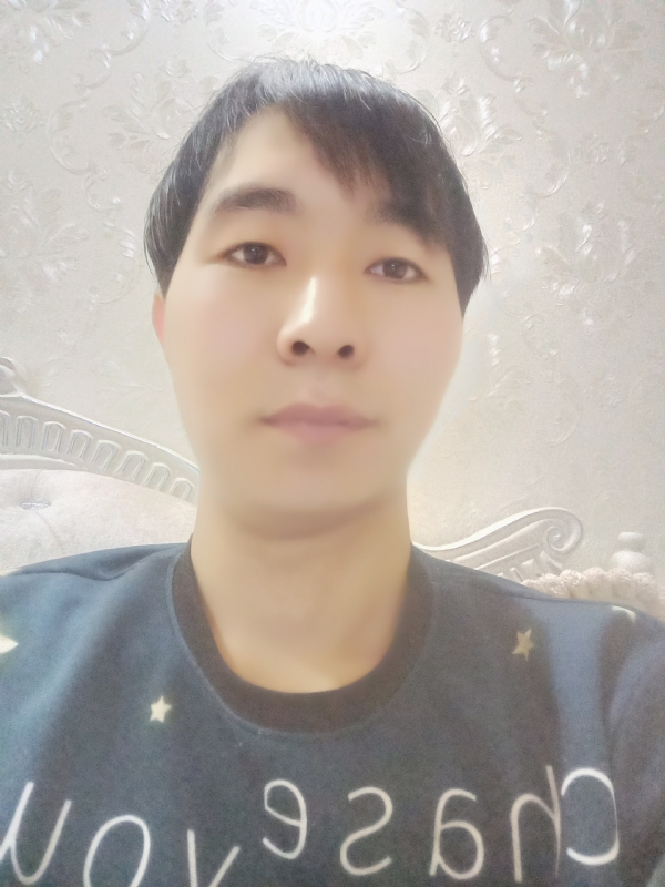 乐乐的第三张照片--闽南相亲网