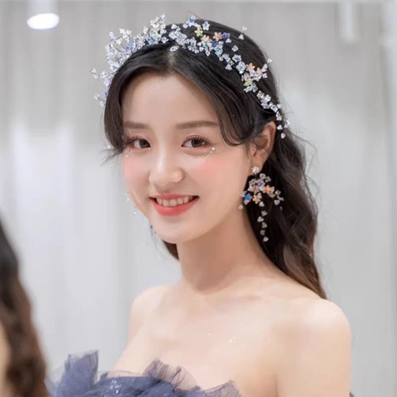 少女情怀总是诗的第一张照片--闽南相亲网