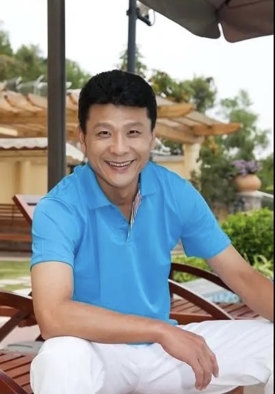 肉肉的第一张照片--闽南相亲网