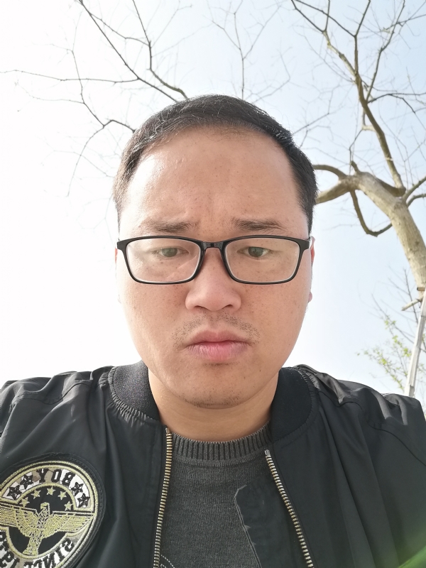 龙骑兵的第一张照片--闽南相亲网