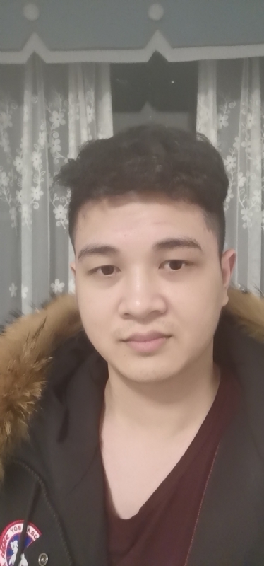 墨桑的第二张照片--闽南相亲网