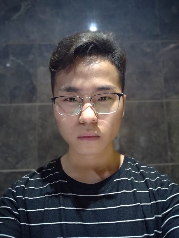 难赋深情的第一张照片--闽南相亲网