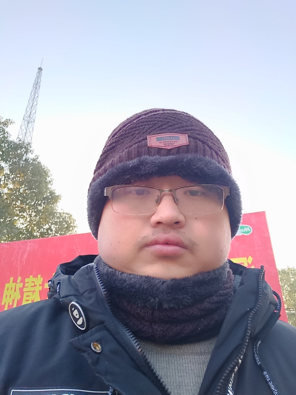 三友寒的第二张照片--闽南相亲网