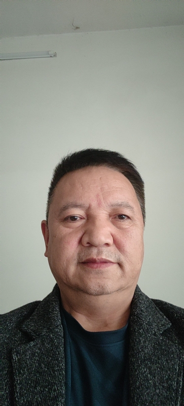 抗美的第一张照片--闽南相亲网