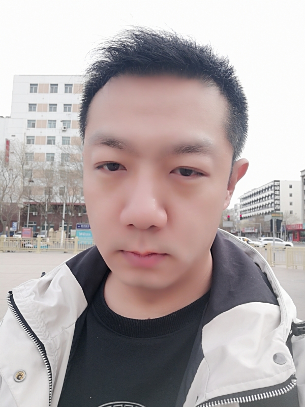 知己83的第一张照片--闽南相亲网