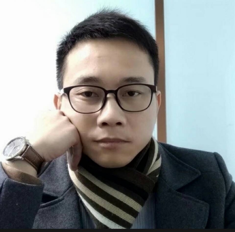 我這樣的男人的第七张照片--闽南相亲网
