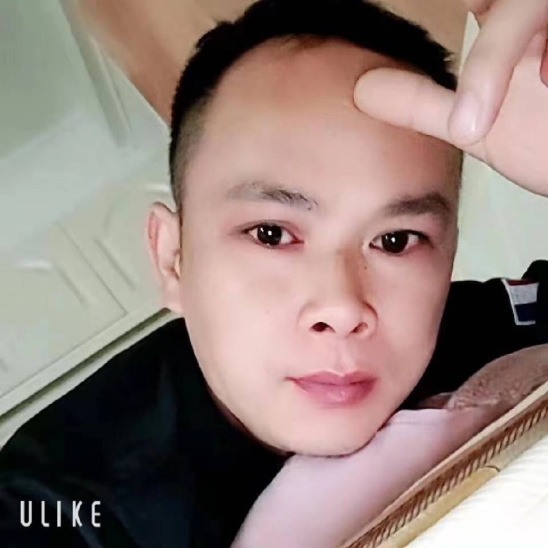 沙漏的第一张照片--闽南相亲网