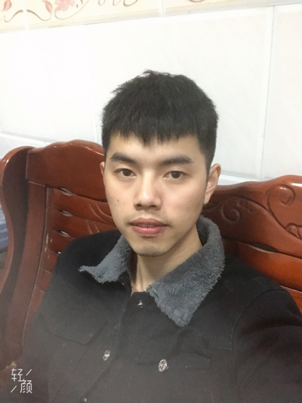缘分的第二张照片--闽南相亲网
