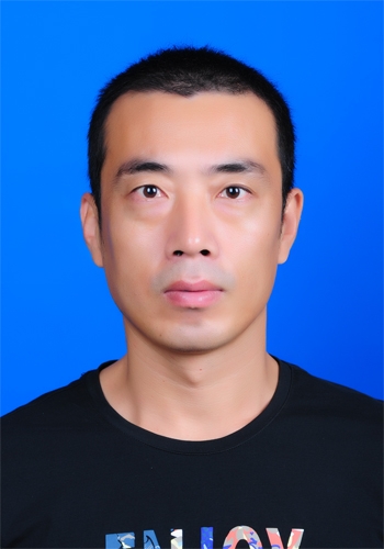 星矢的第二张照片--闽南相亲网