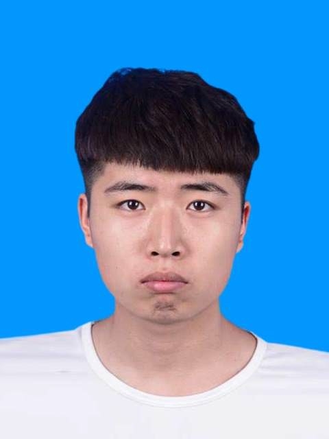 晴天的第一张照片--闽南相亲网