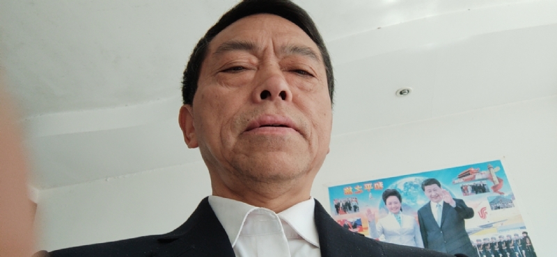 jy的第一张照片--闽南相亲网