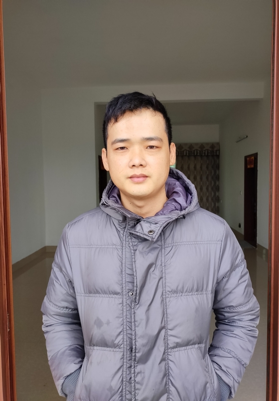 通的第一张照片--闽南相亲网