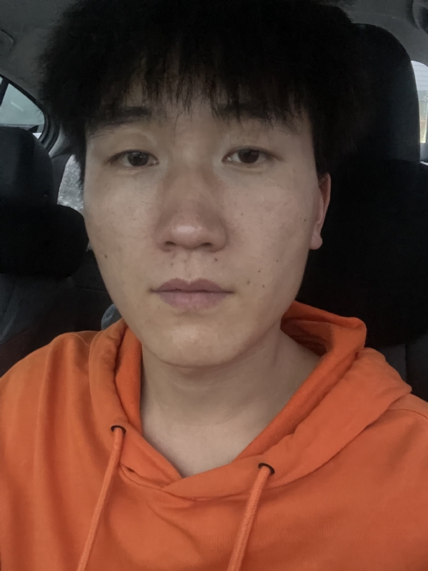 李的第一张照片--闽南相亲网