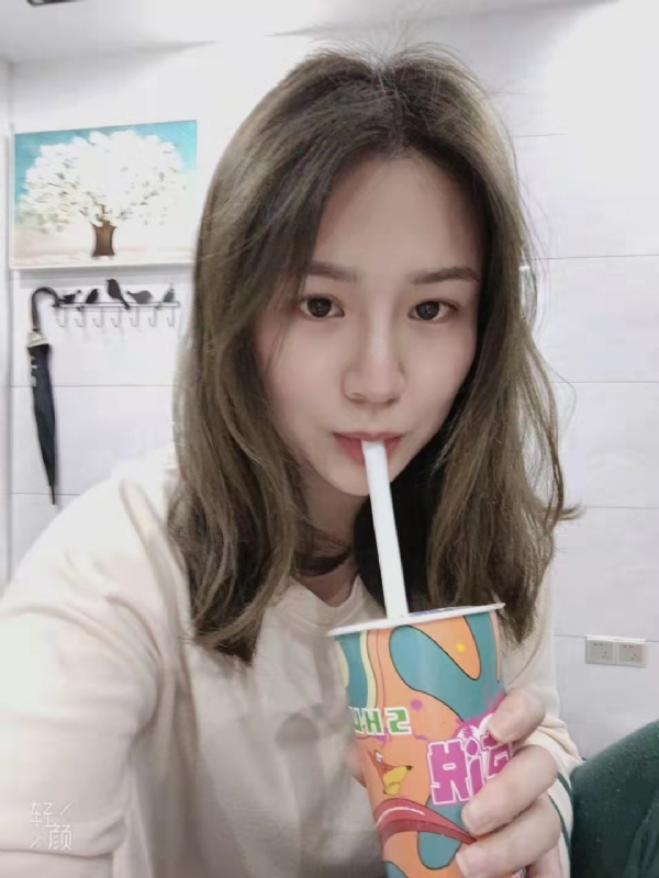 刘莲酥的第二张照片--闽南相亲网
