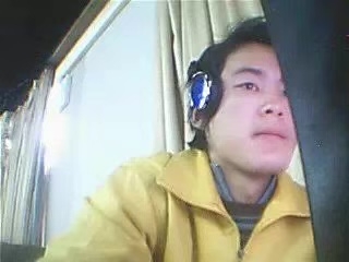 terry666666的第一张照片--闽南相亲网