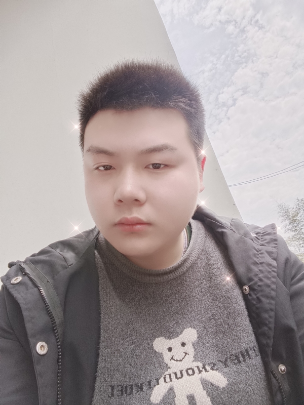 与你相遇的第一张照片--闽南相亲网