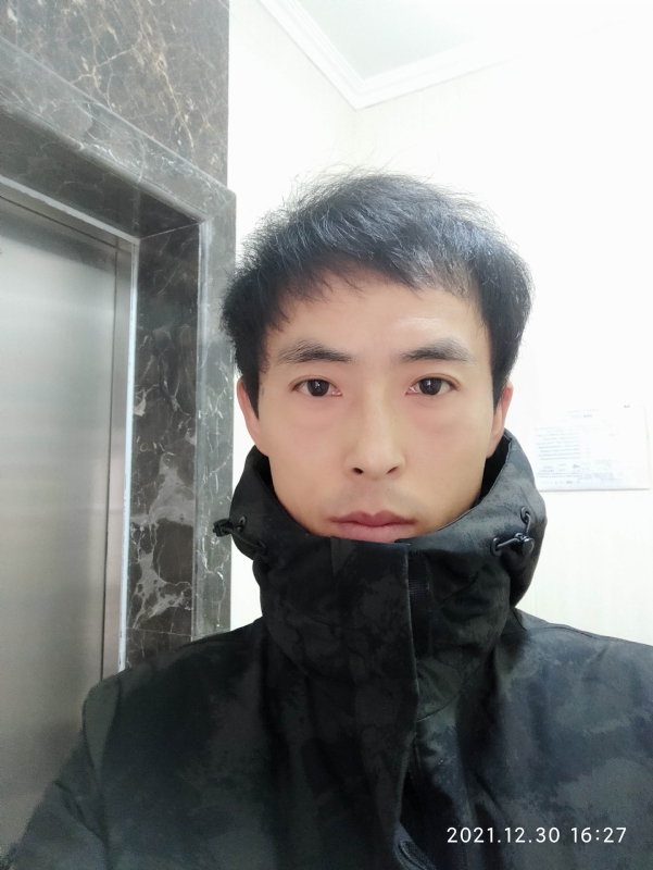 坦途的第一张照片--闽南相亲网