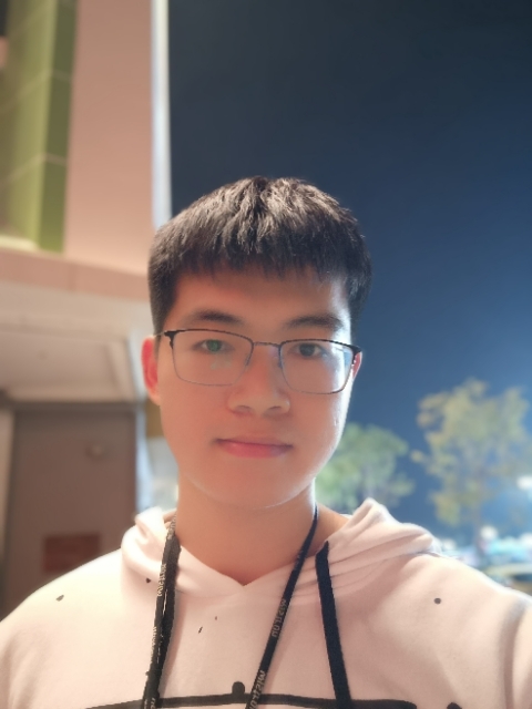 临别秋雨多悲风的第二张照片--闽南相亲网