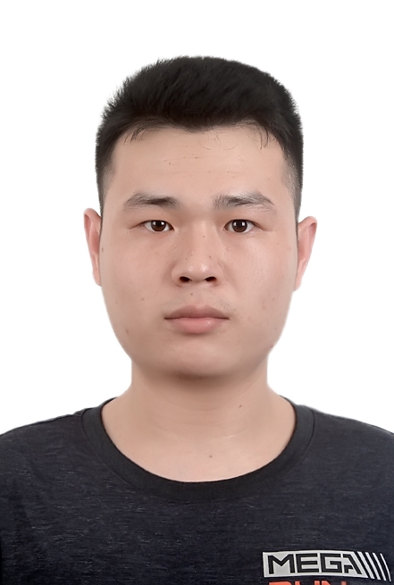 阿拉丁的第一张照片--闽南相亲网