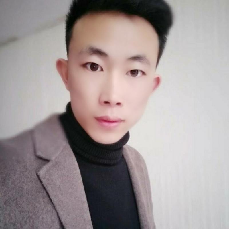 无奈的第一张照片--闽南相亲网