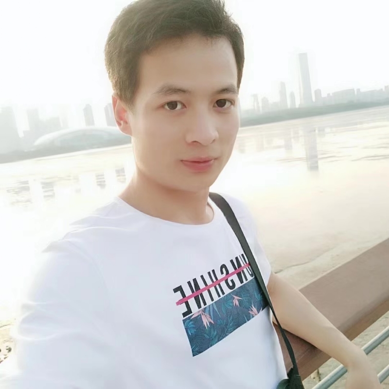 纯情又一的第一张照片--闽南相亲网