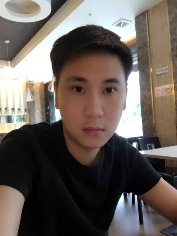 xunni的第一张照片--闽南相亲网