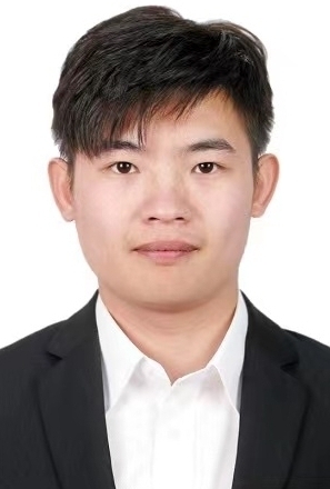 小渣渣的第一张照片--闽南相亲网