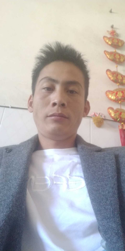 动起来的第二张照片--闽南相亲网