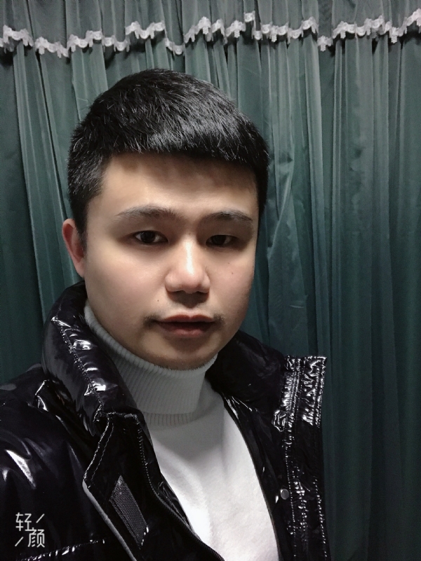 秋季邂逅告白sruz的第一张照片--闽南相亲网