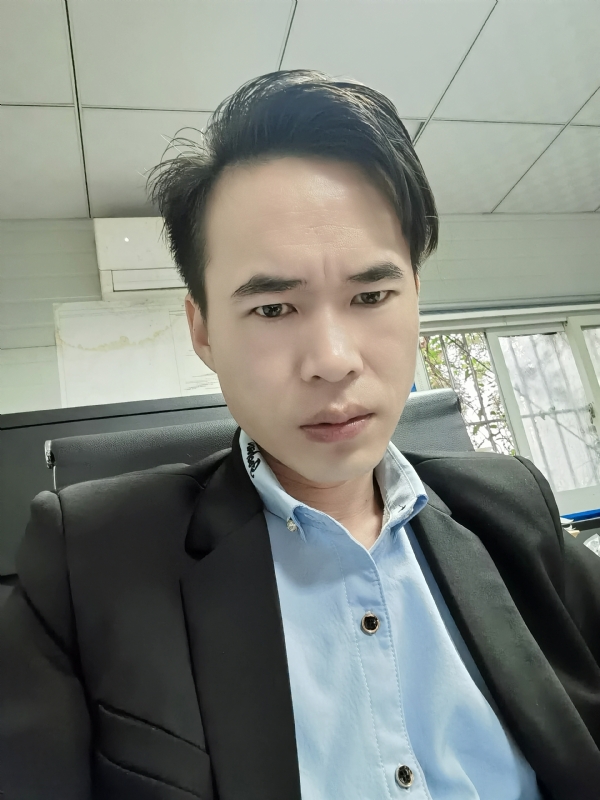 海风的第一张照片--闽南相亲网
