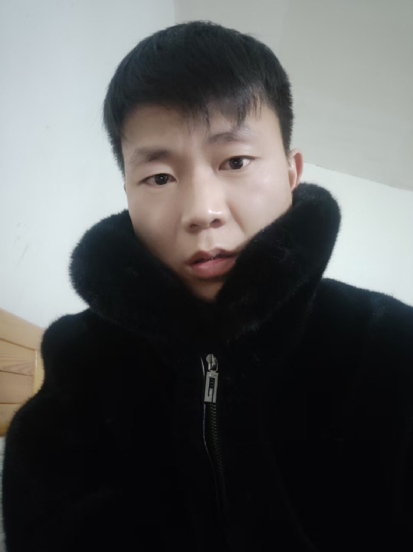时间的第一张照片--闽南相亲网