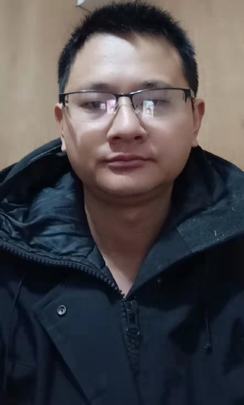 禾初的第一张照片--闽南相亲网