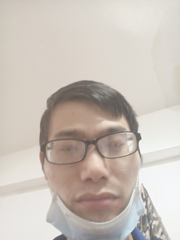 一路同行的第一张照片--闽南相亲网