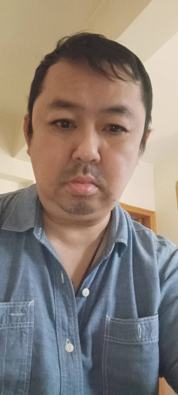 Alvin的第二张照片--闽南相亲网