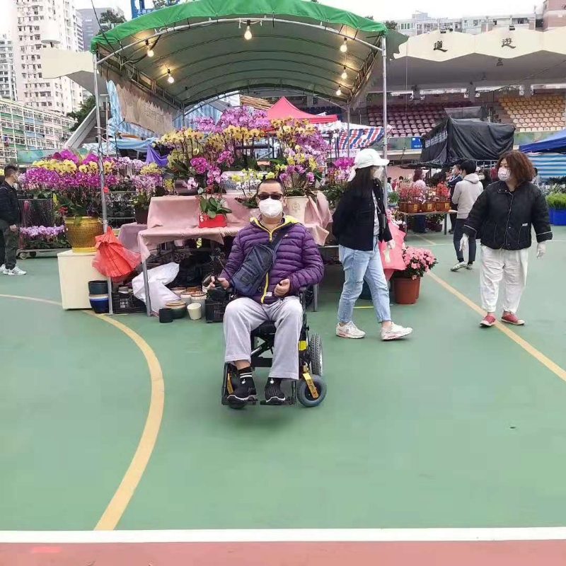 Alvin的第三张照片--闽南相亲网