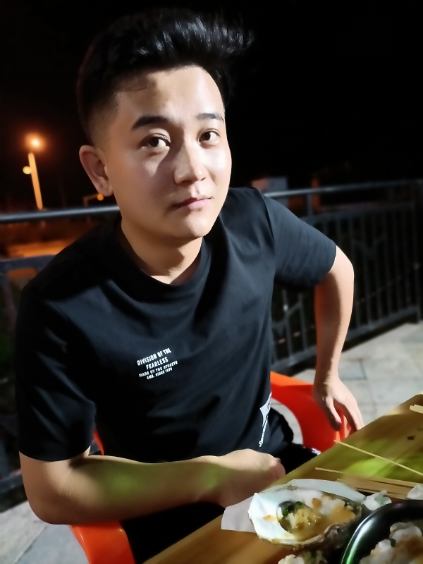 想找个干妈的第二张照片--闽南相亲网