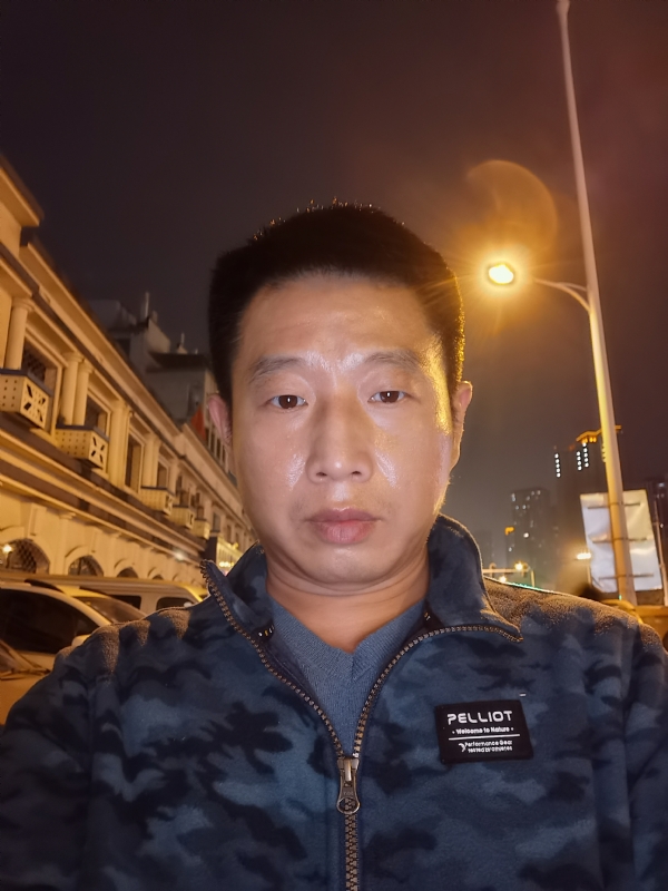 偷偷说的第一张照片--闽南相亲网