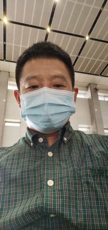 偷偷说的第三张照片--闽南相亲网