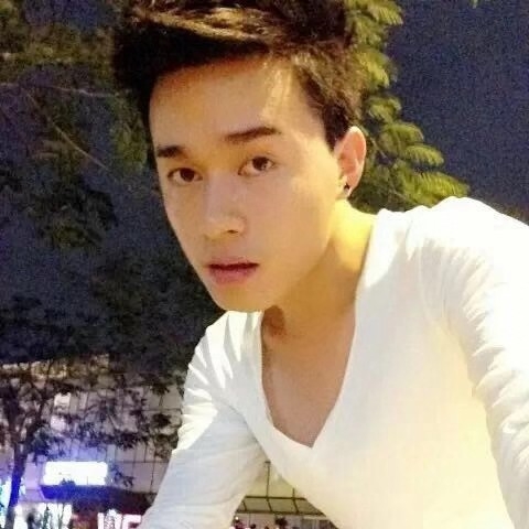 爱与不爱的第一张照片--闽南相亲网