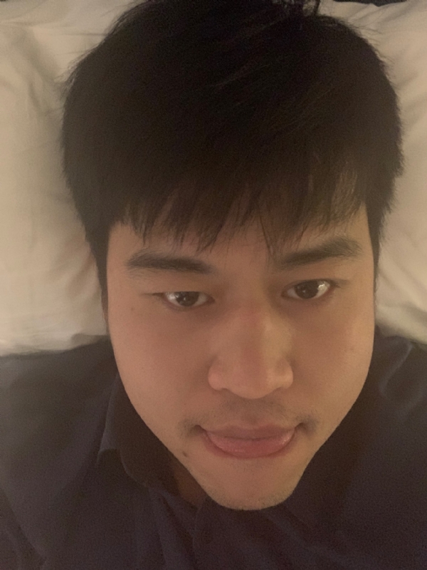 凌立的第二张照片--闽南相亲网