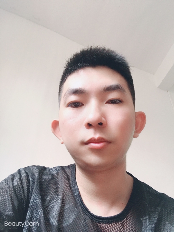 诚恳的第一张照片--闽南相亲网