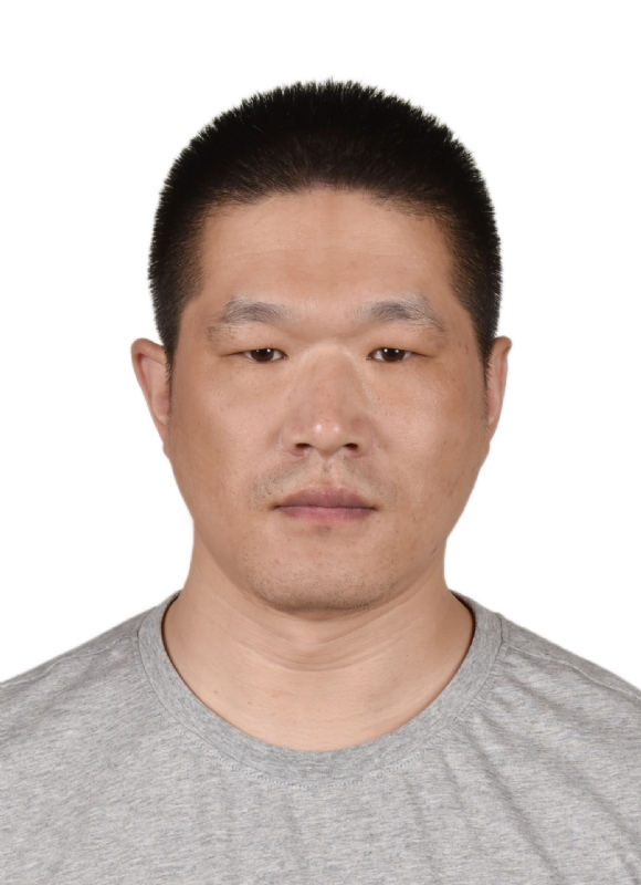 会飞的鱼的第三张照片--闽南相亲网