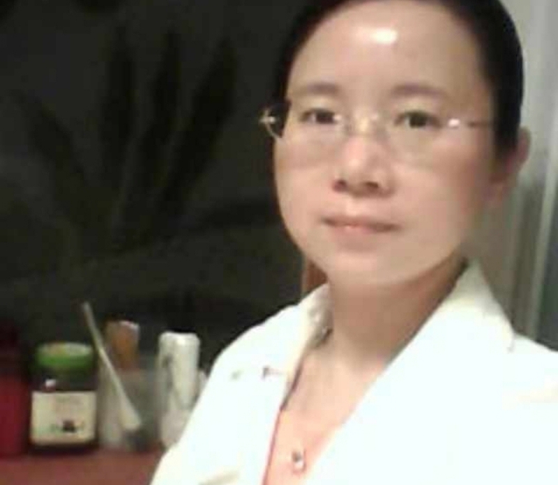 寻觅有缘人的第一张照片--闽南相亲网