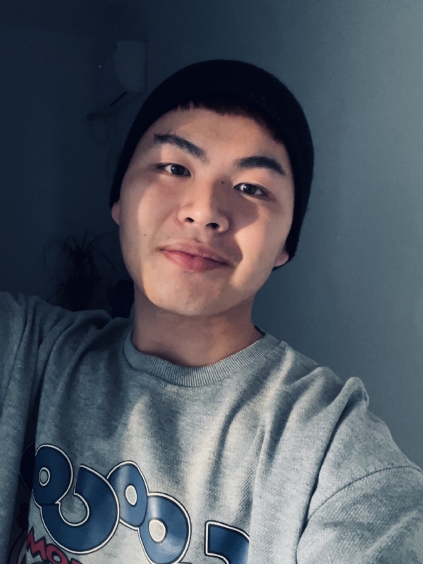 恋爱的第一张照片--闽南相亲网