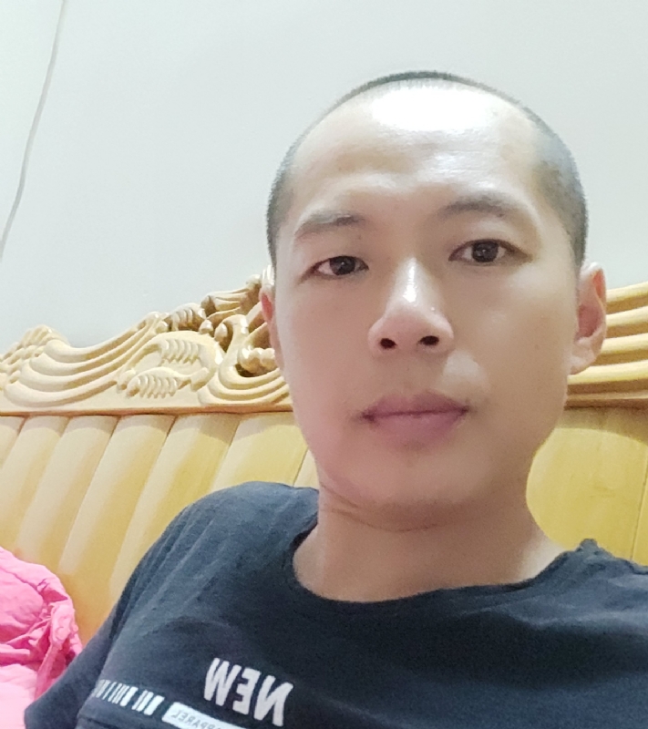 单身惯性的第一张照片--闽南相亲网