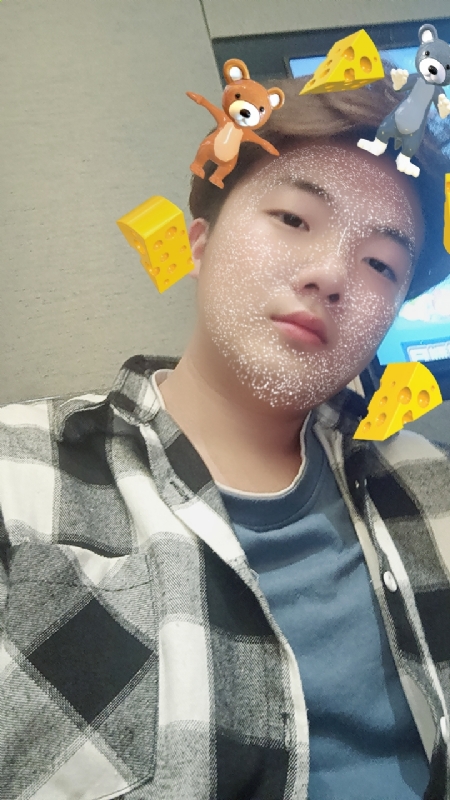 断桥残雪的第二张照片--闽南相亲网