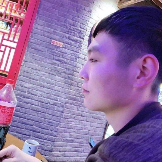 皮皮鲁的第一张照片--闽南相亲网