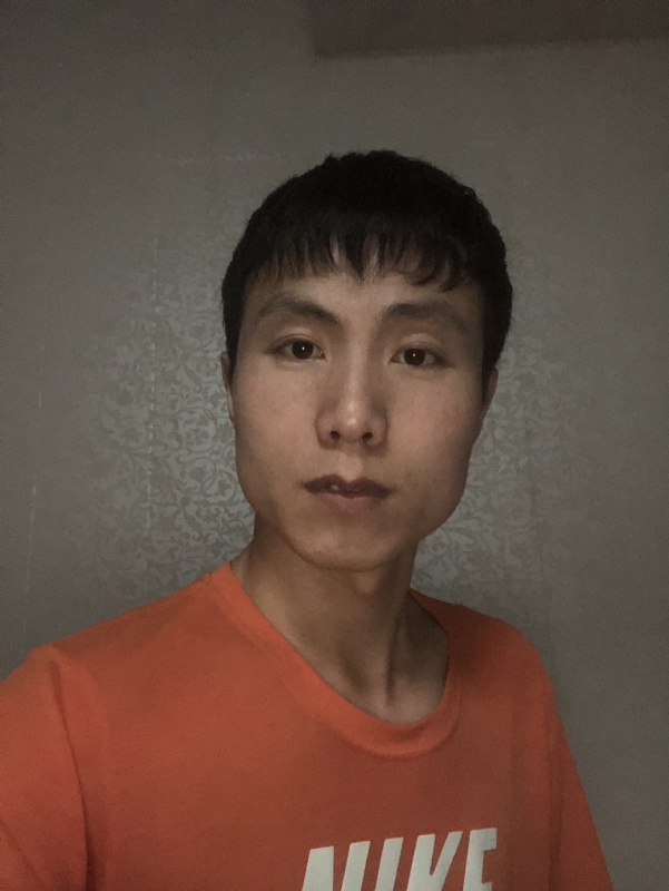小军的第三张照片--闽南相亲网